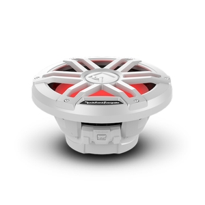 Сабвуфер влагозащищенный Rockford Fosgate M1D4-10, фото 3