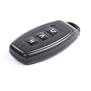 Комплект INSTRUMAX лазерный уровень, GL 3-360 Master SET+Штатив телескопический с резьбой 1/4 (5/8) дюйма TR-120 IM0174_K, фото 9