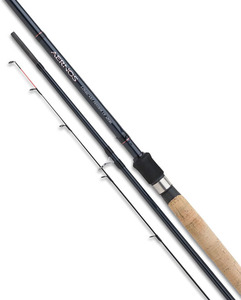 Удилище Shimano AERNOS FEEDER 14' 150G