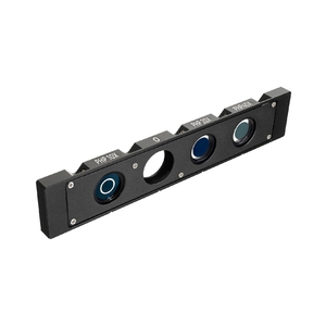 Микроскоп биологический инвертированный цифровой MAGUS Bio VD300 LCD, фото 17