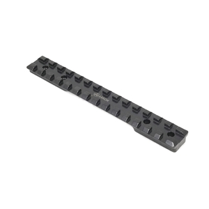 Планка ARKON Picatinny на Winchester XPR SA, фото 2