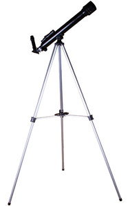 Телескоп Levenhuk Skyline BASE 50T, фото 4