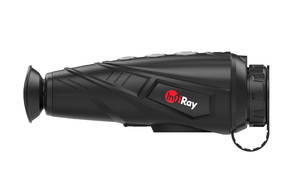 Тепловизионный монокуляр iRay xEye 2 E6 Plus V3.0, фото 7