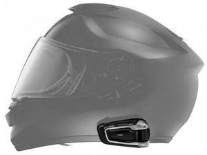 Мотогарнитура Cardo Scala Rider PACKTALK BOLD JBL SINGLE BUNDLE (c дополнительным комплектом для второго шлема), фото 4