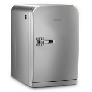 Термоэлектрический холодильник Dometic MyFridge MF-5M (5л,12/220В), фото 1