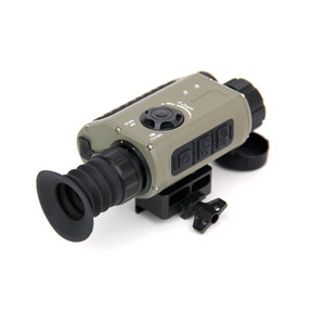 Мультифункциональный тепловизионный прибор Longot K3PRO, фото 3