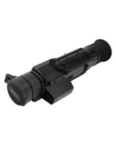 Тепловизионный прицел NNPO SPEAR-225 LRF (с дальномером), фото 4