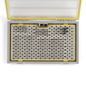 Коробка Plano Edge Hook Box, фото 7