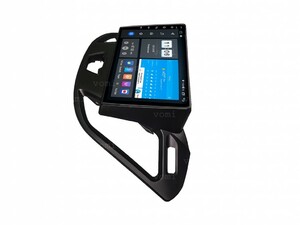 Головное устройство vomi ZX518R9-7862-LTE-4-64 для Ford Transit Custom 2012+, фото 7