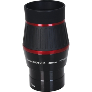 Окуляр Meade UHD Eyepiece 30mm (2") Waterproof, фото 2