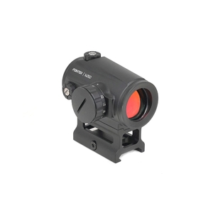 Коллиматорный прицел ARKON Pointer 1x25D / Аркон Поинтер 1 25 Д, фото 3