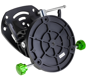 Клин экваториальный для монтировки Sky-Watcher Fusion, фото 4