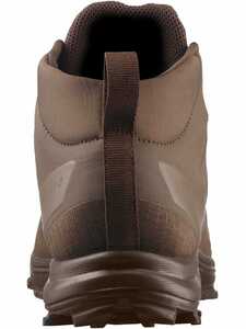 Ботинки Salomon Speed Assault 2, цвет Earth Brown р. 7.5 (RU 40), фото 3