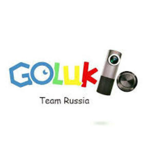 Goluk