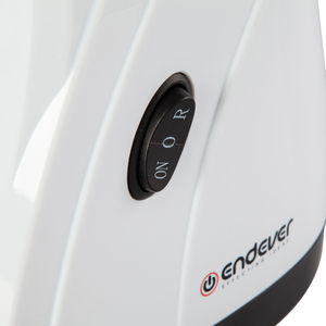 Мясорубка электрическая Endever Sigma 36 (белый), фото 14
