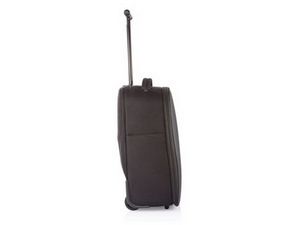 Рюкзак на колесах для ноутбука до 17 дюймов XD Design Bobby Trolley, фото 13
