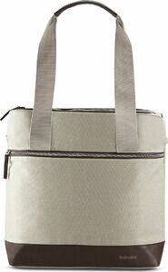 Сумка-рюкзак для коляски Inglesina Aptica Back Bag, Cashmere Beige, фото 1