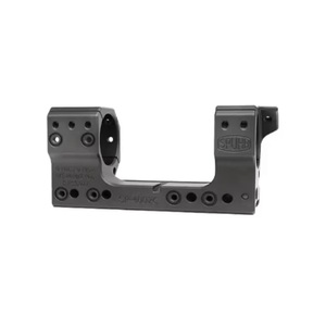 Кронштейн SPUHR Scope Mount Gen3 34мм на Picatinny, h=38мм, 0MIL, фото 2