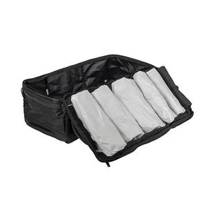 Туристический рюкзак MATADOR SEG 42L, черный, фото 7