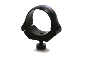 Кольцо для кронштейна МАК диаметр 30мм,высота 7,5мм 2460-3007 (пара колец), фото 1