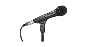 Микрофон Audio-Technica PRO 41, фото 3