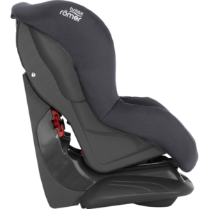 Автокресло Britax Romer Eclipse Storm Grey, фото 4