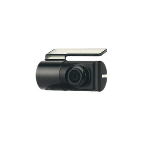 Видеорегистратор с двумя камерами GNet GDR WIFI+GPS, фото 7