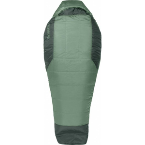 Спальный мешок KLYMIT Wild Aspen 20 Regular зеленый (13WAGR20C)