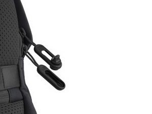 Рюкзак для ноутбука до 15,6 дюймов XD Design Bobby Soft, черный, фото 7