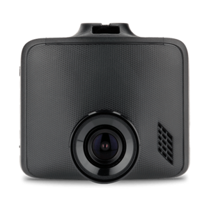 Видеорегистратор с GPS-сопровождением MiVue C380D (2-е камеры)