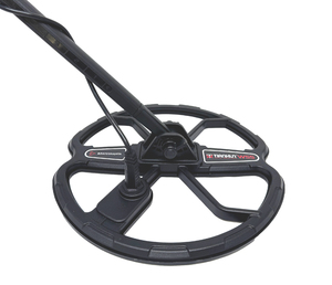 Металлоискатель Tianxun W55 RU + MD-700 Pointer, фото 7