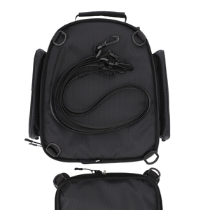 Сумка на седло Acerbis REAR BAG GRAND TOUR 25L, фото 14