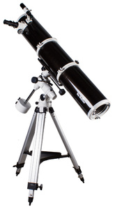 Телескоп Sky-Watcher BK P15012EQ3-2, фото 4