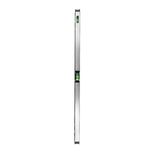 Уровень противоударный INSTRUMAX HARDPRO 800, фото 3