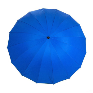 Зонт Green Glade А2072 синий, фото 1
