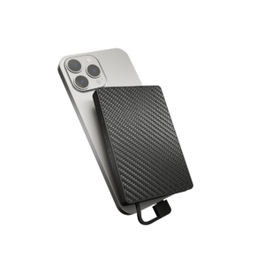 Внешний аккумулятор NITECORE POCKET 10000 2567, фото 3