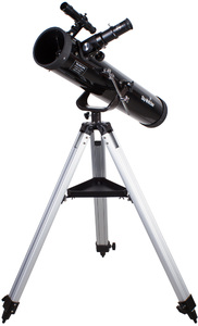 Телескоп Sky-Watcher BK 767AZ1, фото 5