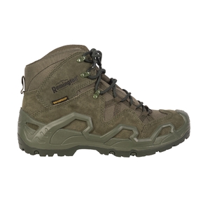 Ботинки Remington Boots Military Style Green р. 46, фото 4