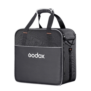 Набор сумок Godox CB56 для комплекта с AD200Pro, фото 1