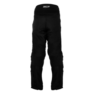 Мотобрюки MCP мужские Everglade AIR MEN (черный, L), фото 2