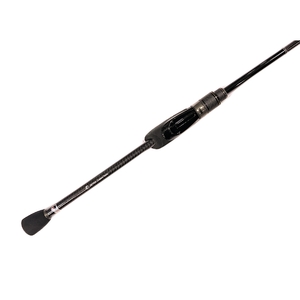 Удилище спиннинговое Zetrix FLAIR FLS-802ML-T 1.5-14g, фото 2