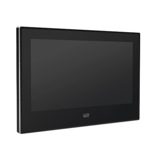 Монитор видеодомофона CTV-M4704AI B, фото 2