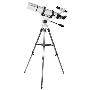 Телескоп STURMAN HQ2 60090 AZ, фото 1