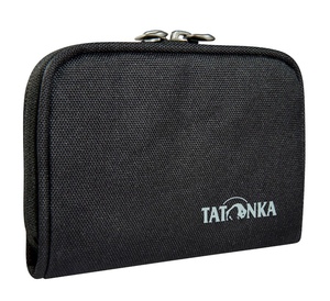 Кошелек TATONKA BIG PLAIN WALLET RFID B 3166.040, фото 3