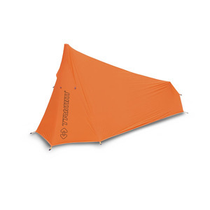 Палатка Trimm Trekking PACK-DSL, оранжевый 1, фото 2