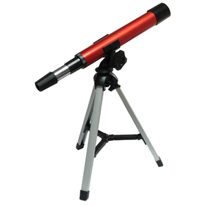 Телескоп детский «Юный звездочет» (30F300), фото 2