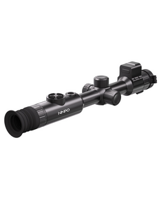 Тепловизионный прицел NNPO TСS-335LRF (с дальномером), фото 4