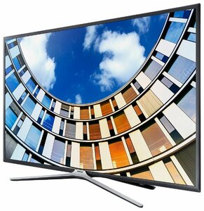 Телевизор Samsung UE32M5500AUXRU, фото 2