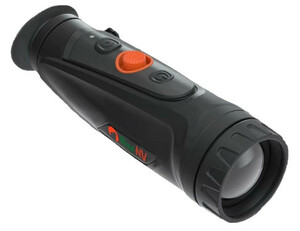 Тепловизионный монокуляр RikaNV Hypnose 650D