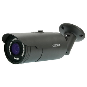 Цветная видеокамера CTV-HDB282AG ZHDV, фото 1